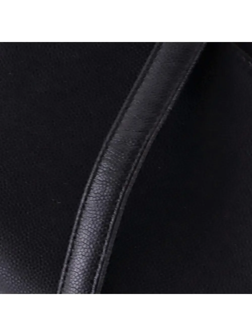 Chanel Business Affinity Flap Bag #290767C48B